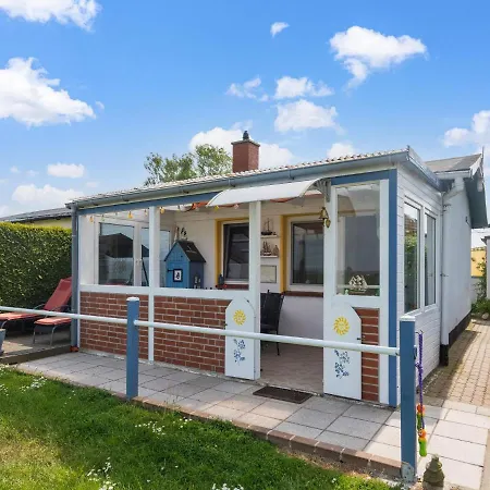 Schoener In Poel In Strandnaehe