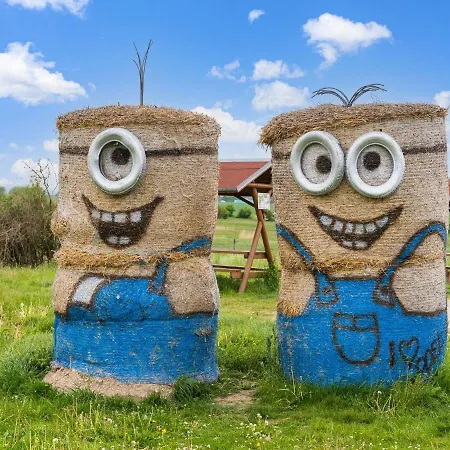 בית נופש Schoener In Poel In Strandnaehe *
