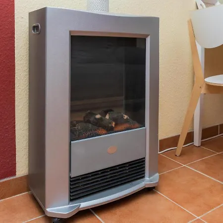 Дом отдыха Schoener In Poel In Strandnaehe *