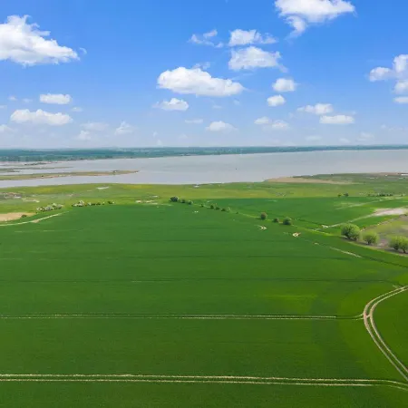 Schoener In Poel In Strandnaehe